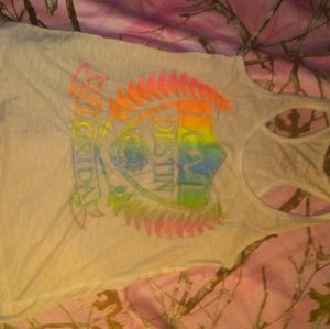 Love Destin Flordia Souvenir